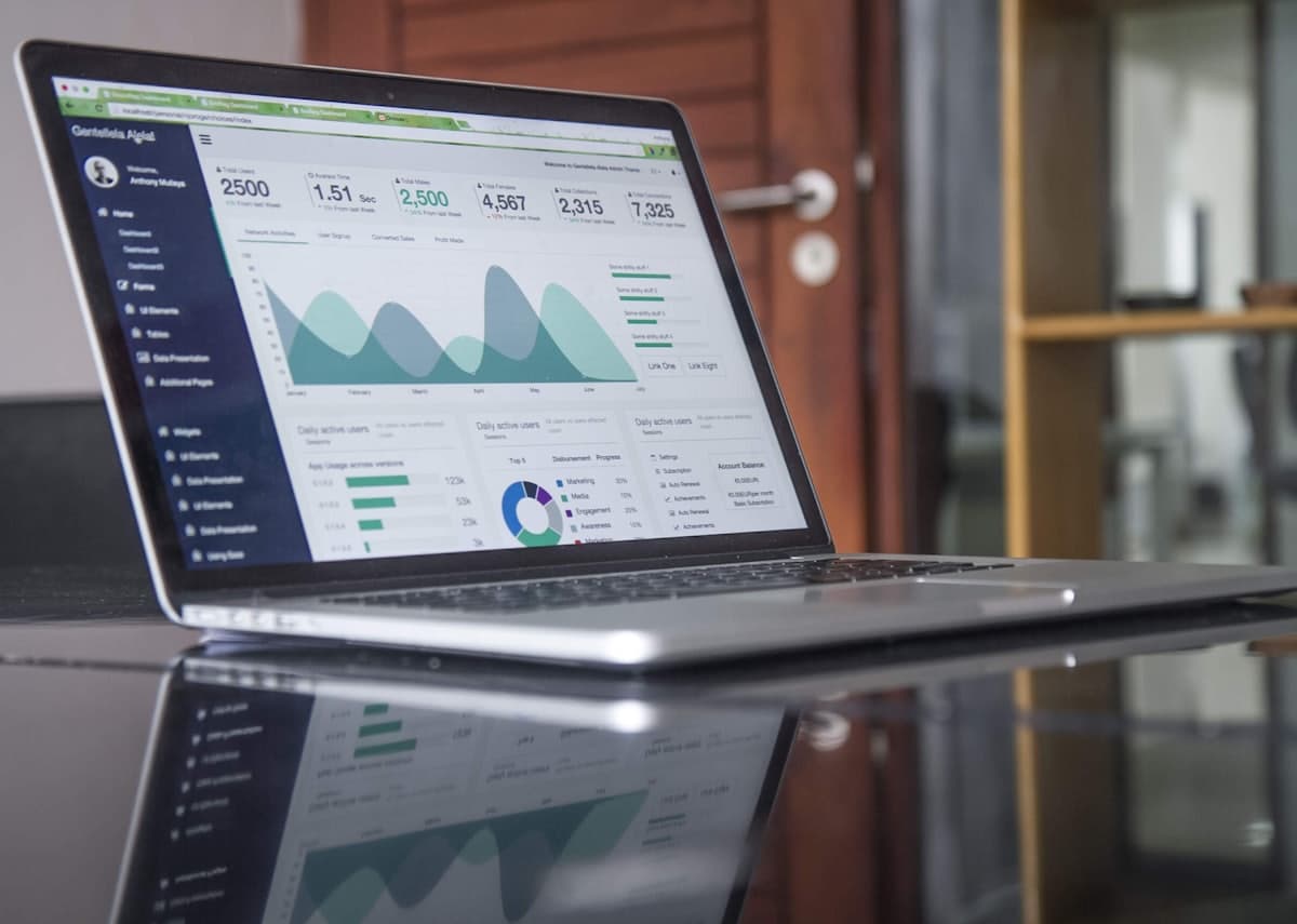 Partnership.net case study