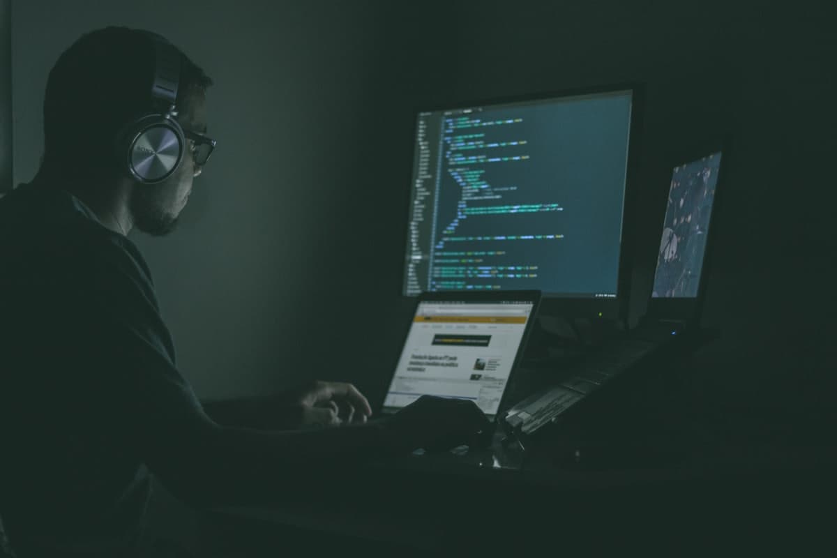 Warpcom case study